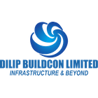 Dilip_Buildcon_Logo (1)