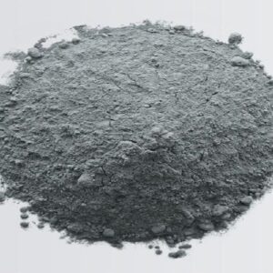 Fly Ash-2