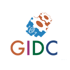 GIDC-Header-Logo-Final (1)